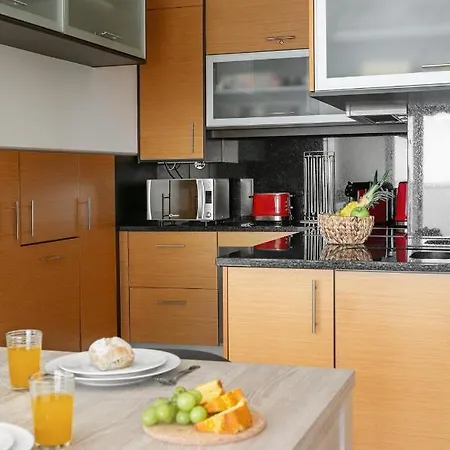 Vue Sur La * Nazaré